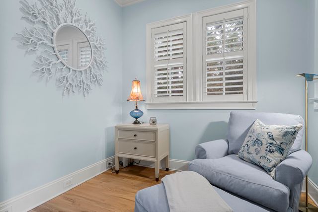 2508 Willington Court, Mount Pleasant, SC 29466