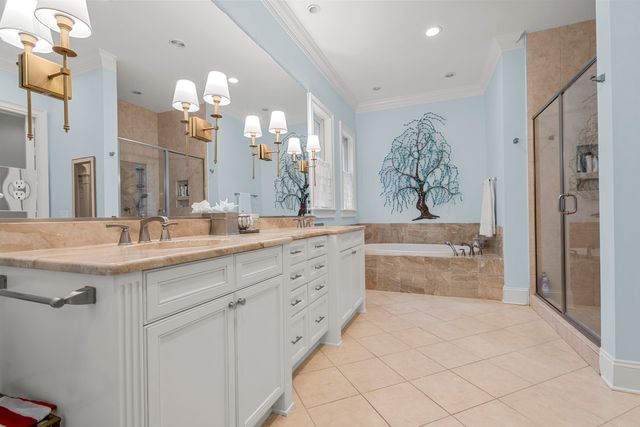 2508 Willington Court, Mount Pleasant, SC 29466