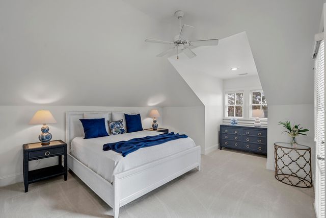 2508 Willington Court, Mount Pleasant, SC 29466