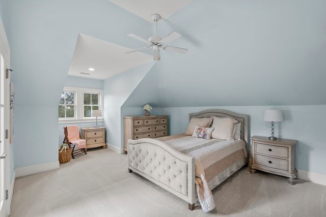 2508 Willington Court, Mount Pleasant, SC 29466