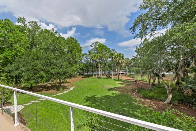 2508 Willington Court, Mount Pleasant, SC 29466