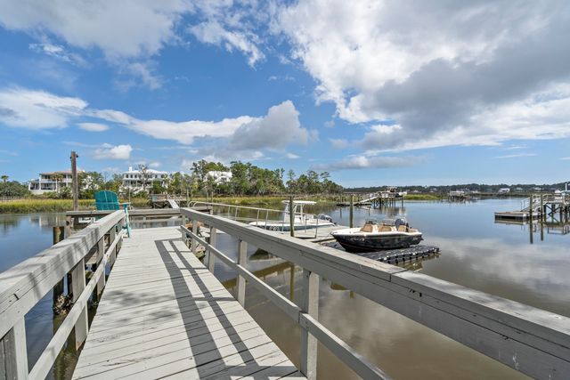 2508 Willington Court, Mount Pleasant, SC 29466