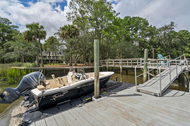 2508 Willington Court, Mount Pleasant, SC 29466