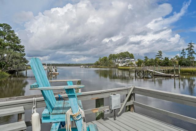 2508 Willington Court, Mount Pleasant, SC 29466