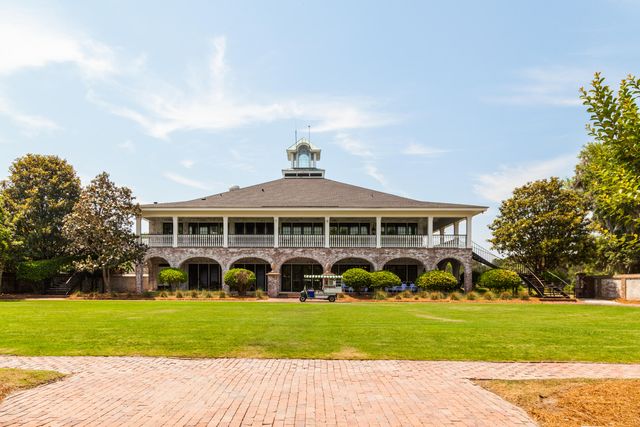 2508 Willington Court, Mount Pleasant, SC 29466