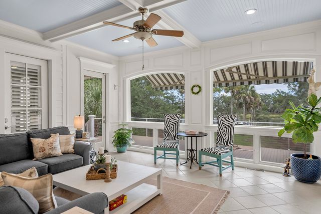 2508 Willington Court, Mount Pleasant, SC 29466
