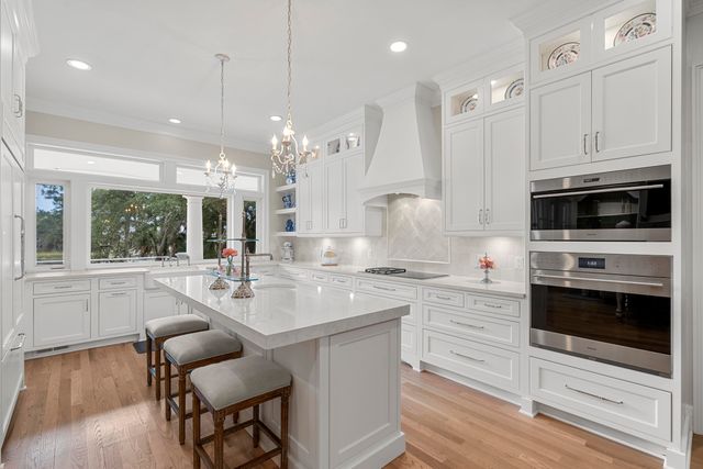 2508 Willington Court, Mount Pleasant, SC 29466