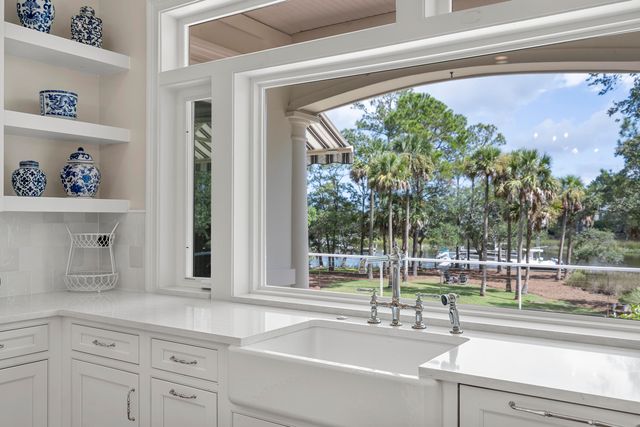 2508 Willington Court, Mount Pleasant, SC 29466