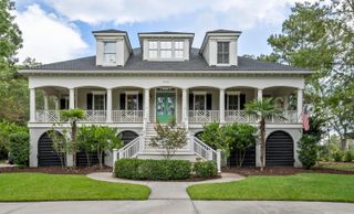 2508 Willington Court, Mount Pleasant, SC 29466