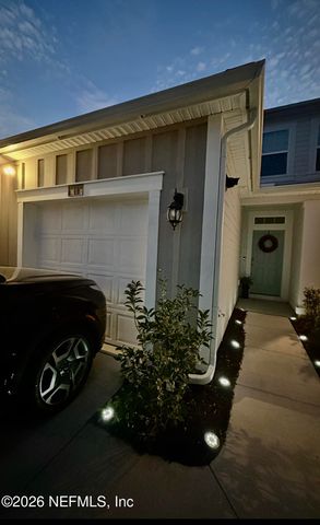 41 JAVA LANE Lane, St. Augustine, FL 32092