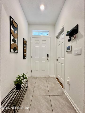 41 JAVA LANE Lane, St. Augustine, FL 32092