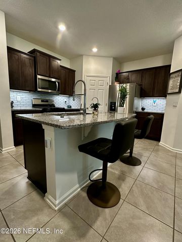 41 JAVA LANE Lane, St. Augustine, FL 32092