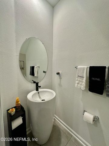 41 JAVA LANE Lane, St. Augustine, FL 32092