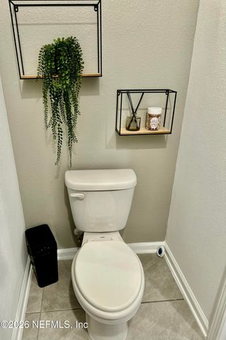 41 JAVA LANE Lane, St. Augustine, FL 32092