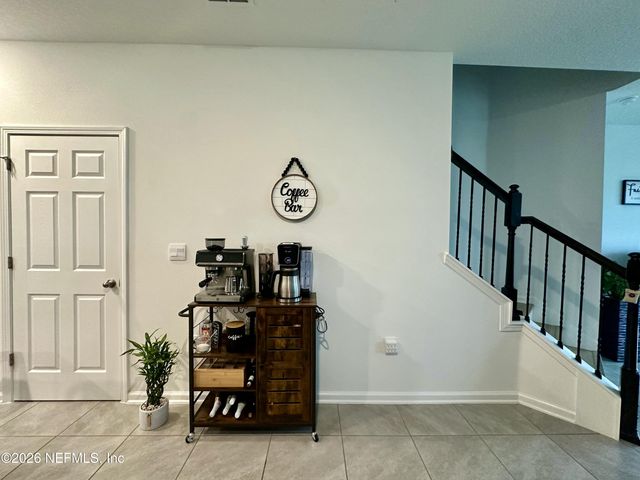 41 JAVA LANE Lane, St. Augustine, FL 32092