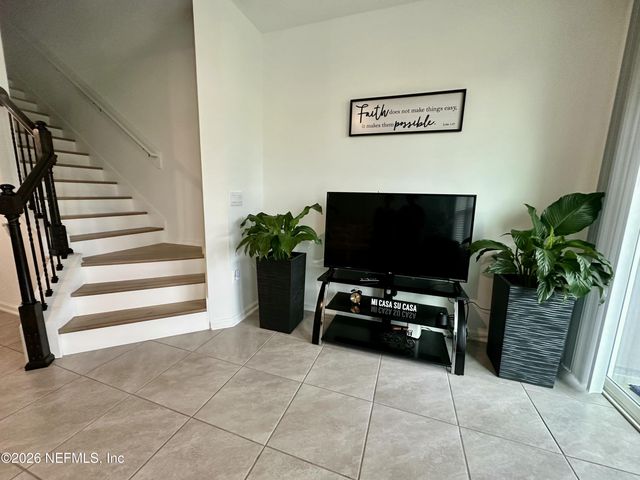 41 JAVA LANE Lane, St. Augustine, FL 32092