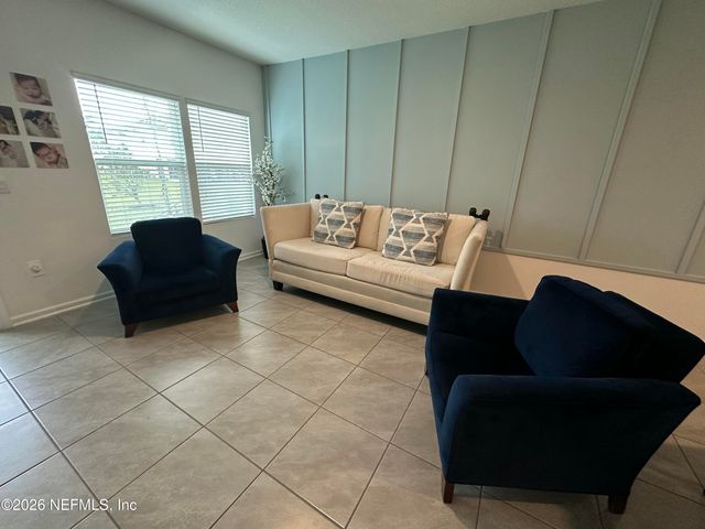 41 JAVA LANE Lane, St. Augustine, FL 32092