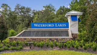 41 JAVA LANE Lane, St. Augustine, FL 32092