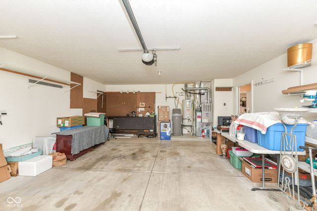 10573 Cobton Circle, Noblesville, IN 46060