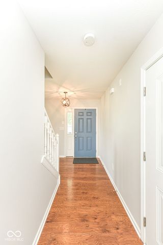 10573 Cobton Circle, Noblesville, IN 46060