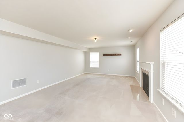 10573 Cobton Circle, Noblesville, IN 46060