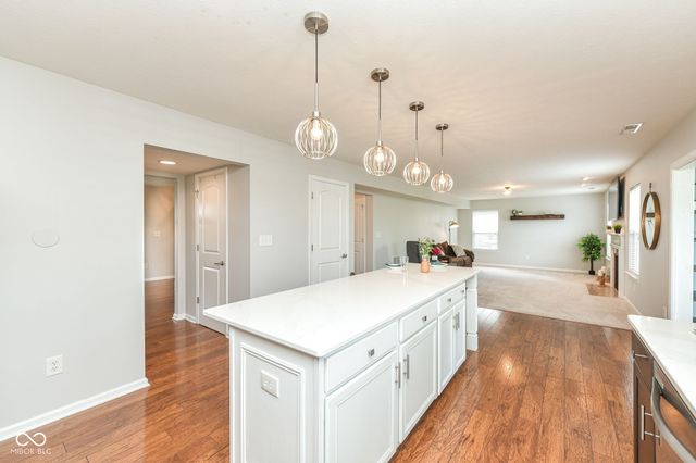 10573 Cobton Circle, Noblesville, IN 46060