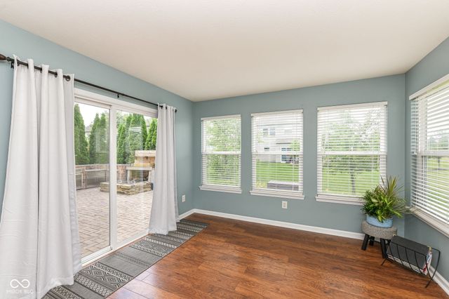 10573 Cobton Circle, Noblesville, IN 46060