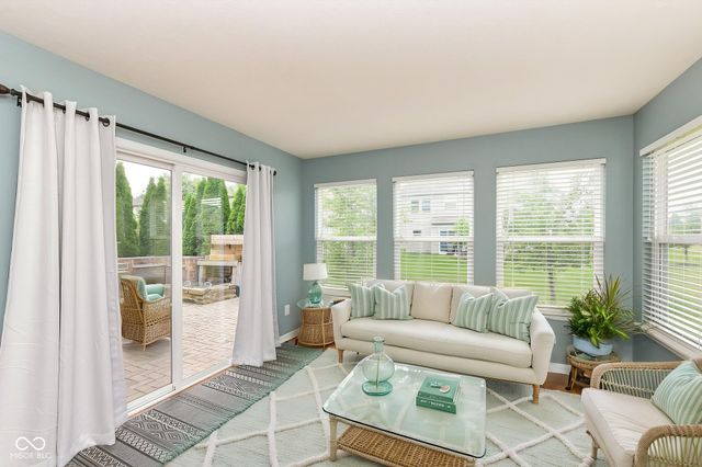 10573 Cobton Circle, Noblesville, IN 46060