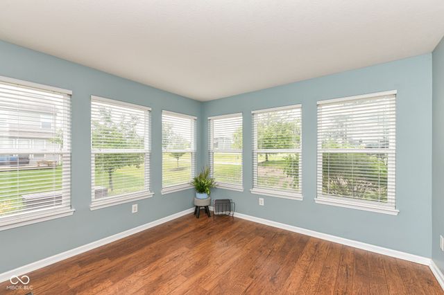 10573 Cobton Circle, Noblesville, IN 46060