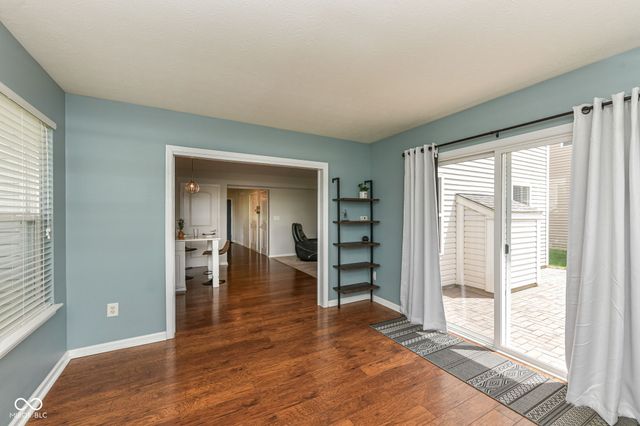 10573 Cobton Circle, Noblesville, IN 46060