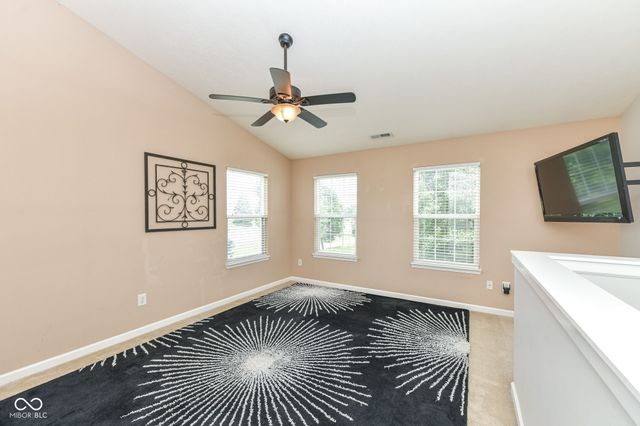 10573 Cobton Circle, Noblesville, IN 46060