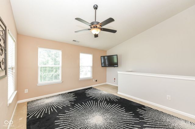 10573 Cobton Circle, Noblesville, IN 46060