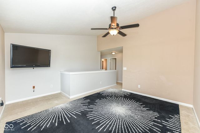 10573 Cobton Circle, Noblesville, IN 46060