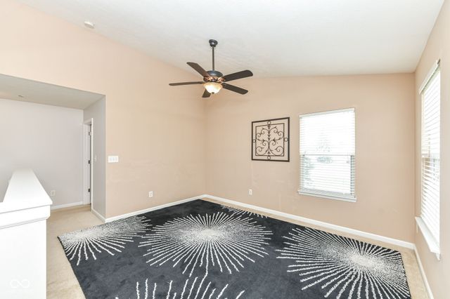 10573 Cobton Circle, Noblesville, IN 46060