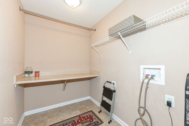 10573 Cobton Circle, Noblesville, IN 46060