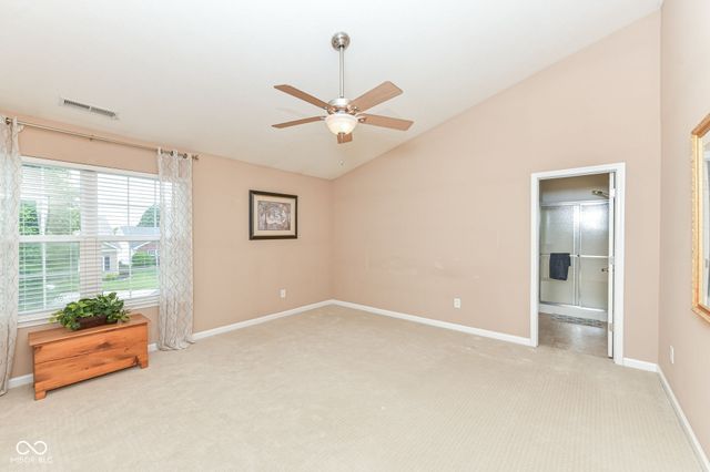 10573 Cobton Circle, Noblesville, IN 46060