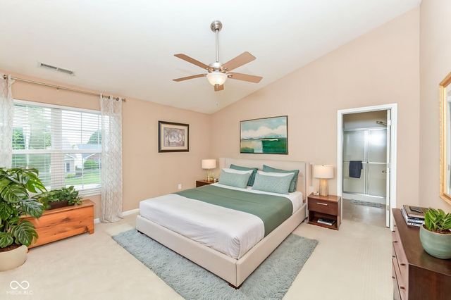 10573 Cobton Circle, Noblesville, IN 46060