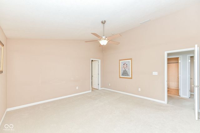 10573 Cobton Circle, Noblesville, IN 46060