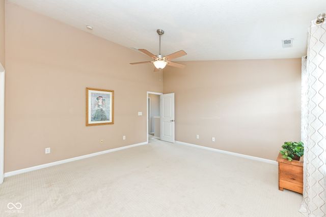 10573 Cobton Circle, Noblesville, IN 46060