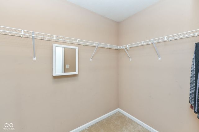 10573 Cobton Circle, Noblesville, IN 46060