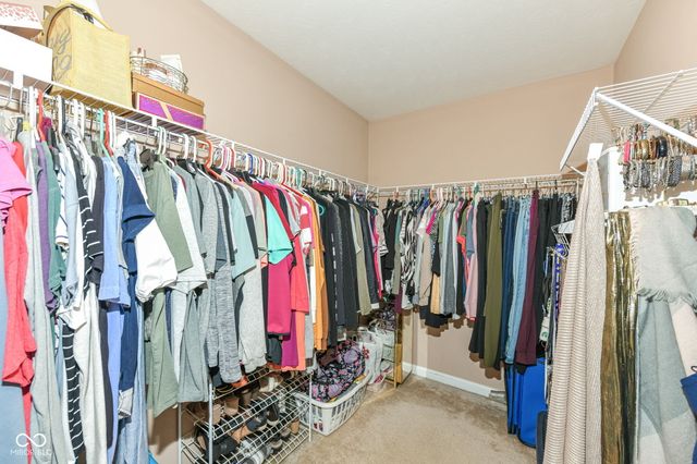 10573 Cobton Circle, Noblesville, IN 46060