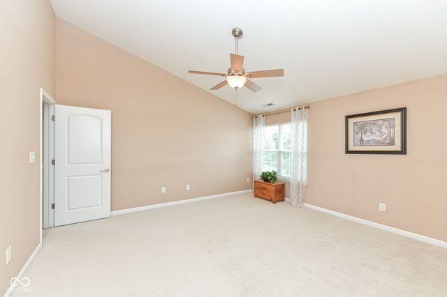 10573 Cobton Circle, Noblesville, IN 46060