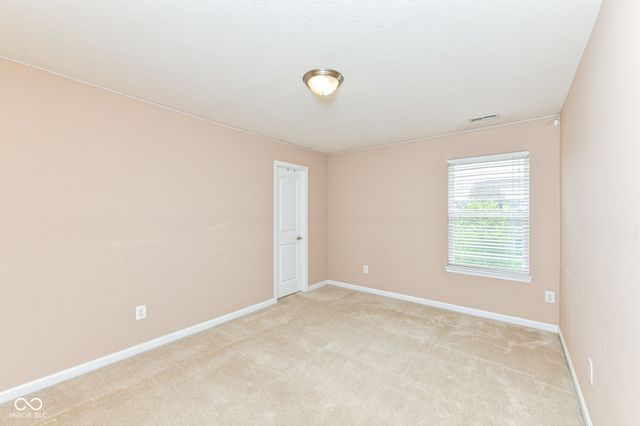 10573 Cobton Circle, Noblesville, IN 46060