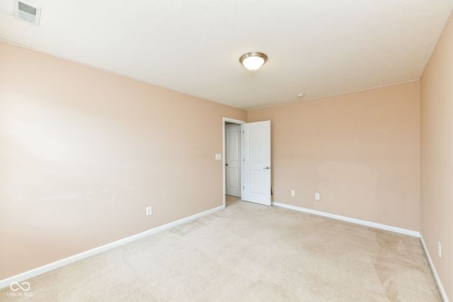 10573 Cobton Circle, Noblesville, IN 46060