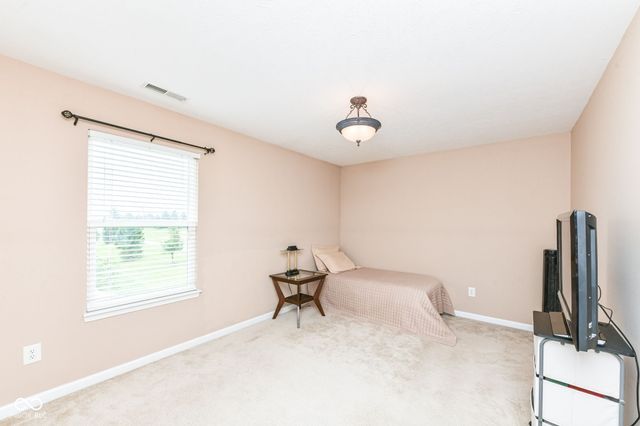10573 Cobton Circle, Noblesville, IN 46060
