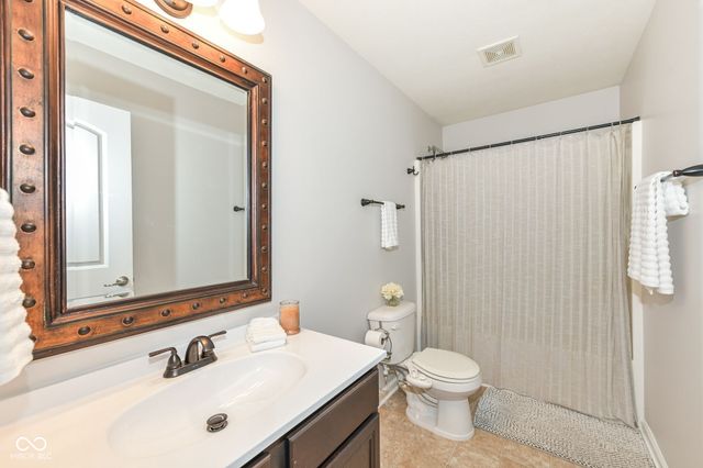 10573 Cobton Circle, Noblesville, IN 46060