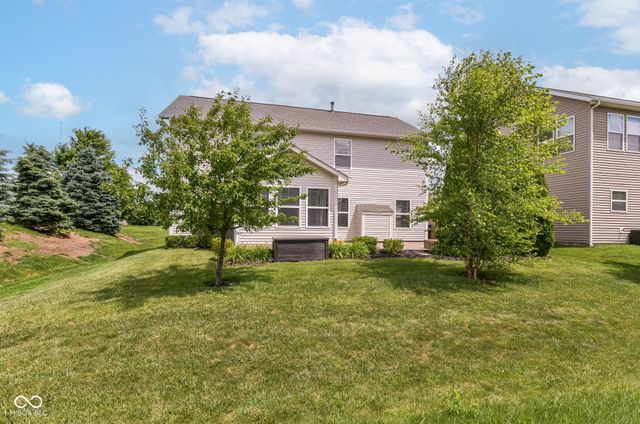10573 Cobton Circle, Noblesville, IN 46060