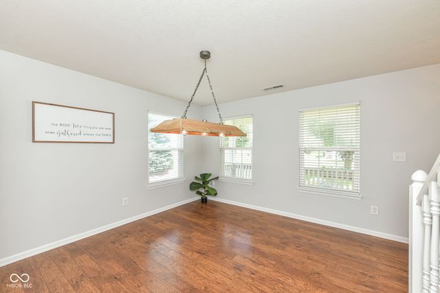 10573 Cobton Circle, Noblesville, IN 46060