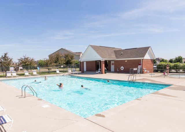 10573 Cobton Circle, Noblesville, IN 46060