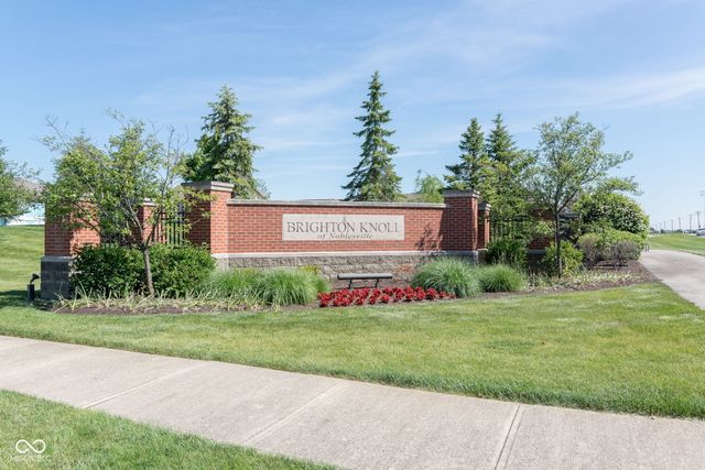 10573 Cobton Circle, Noblesville, IN 46060